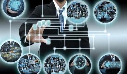 筑牢數字防線 億速云高防服務器如何為數據處理與存儲安全保駕護航