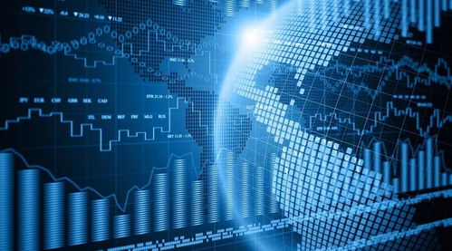 科技創新引擎，五象龍崗崛起新地標