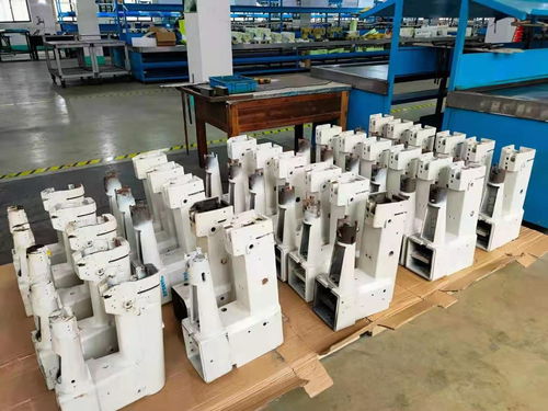 3D打印技術 破解軟件開發五年僵局的創新密碼