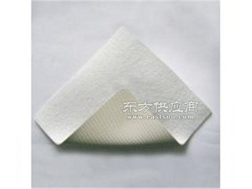 優(yōu)質(zhì)PE土工膜生產(chǎn)廠家——大同鑫宇土工產(chǎn)品，保證質(zhì)量值得信賴