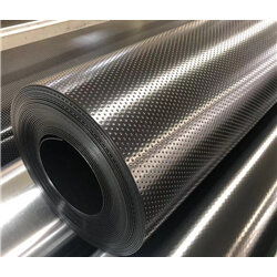 德州防滲土工膜公司批發 品質保障，廣泛應用，專業服務