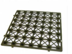 膠州養殖專用防滲土工膜 生產廠家、產品圖片與選購指南