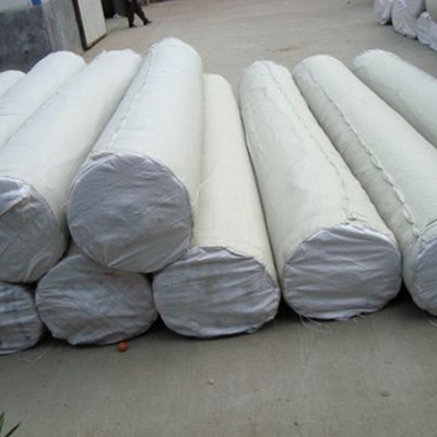 長沙地區2米寬排水板與復合土工膜市場價格及應用指南