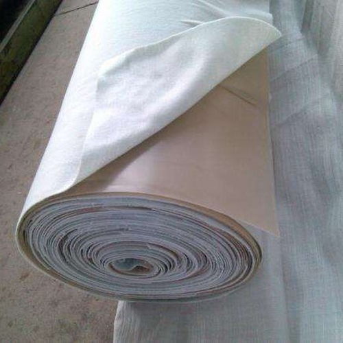 深圳復合土工膜廠家報價解析 影響因素、市場行情與采購建議