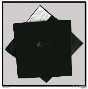 江陰工程復(fù)合土工膜，無錫廠家直銷，50年品質(zhì)保障的建筑建材優(yōu)選