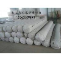 土工布、復(fù)合土工膜、土工膜——解析萊蕪市金業(yè)土工材料的關(guān)鍵產(chǎn)品與應(yīng)用