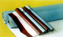 宏祥新材料 土工布、復(fù)合土工膜、HDPE防水板（318規(guī)格）產(chǎn)品詳解與市場價(jià)格分析